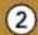 NINTENDO Wario Land Shake It! (Wii) - Unibucket Controls - 2