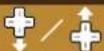 NINTENDO Wario Land Shake It! (Wii) - Unibucket Controls - 1
