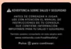 NINTENDO Wario Land Shake It! (Wii) - Icomienza a\ jugar mi juegol - 2