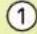 NINTENDO Wario Land Shake It! (Wii) - Menu Controls - 3
