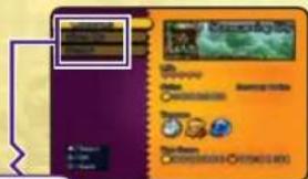 NINTENDO Wario Land Shake It! (Wii) - Pausing My Game - 1