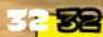 NINTENDO Wario Land Shake It! (Wii) - # - 3