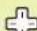 NINTENDO Wario Land Shake It! (Wii) - Controles en el menu - 1