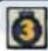 NINTENDO Wario Land Shake It! (Wii) - Special Blocks - 2