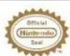 NINTENDO Wario Land Shake It! (Wii) - 1