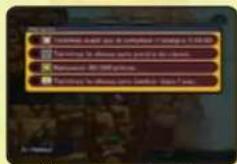 NINTENDO Wario Land Shake It! (Wii) - Mettre mon jeu sur pause - 2