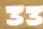 NINTENDO Wario Land Shake It! (Wii) - # - 4
