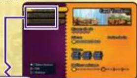 NINTENDO Wario Land Shake It! (Wii) - Mettre mon jeu sur pause - 1