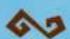 NINTENDO The Legend of Zelda Skyward Sword (Wii) - DOLBY. PRO LOGIC II - 1