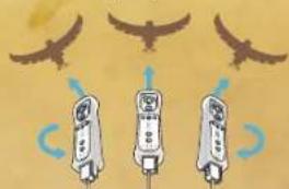 NINTENDO The Legend of Zelda Skyward Sword (Wii) - TIALETEO - 1