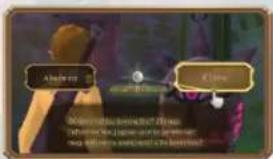 NINTENDO The Legend of Zelda Skyward Sword (Wii) - qué hacer si no sabes continuar - 1