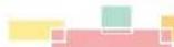NINTENDO Super Paper Mario (Wii) - Articles Importants - 10