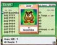 NINTENDO Super Paper Mario (Wii) - Articles Importants - 5