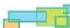 NINTENDO Super Paper Mario (Wii) - Cursor para Caminar/Correr/Agacharse/Moverse - 3