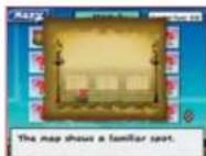 NINTENDO Super Paper Mario (Wii) - Información de juego - 26