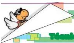 NINTENDO Super Paper Mario (Wii) - Recuerde también lo siguiente: - 2