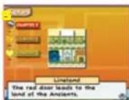 NINTENDO Super Paper Mario (Wii) - Información de juego - 17