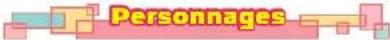 NINTENDO Super Paper Mario (Wii) - Informations sur le jeu - 1