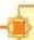 NINTENDO Super Paper Mario (Wii) - Distintos Pixls - 9