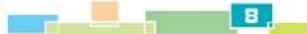 NINTENDO Super Paper Mario (Wii) - Status Ailments - 2