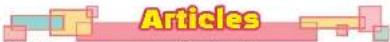 NINTENDO Super Paper Mario (Wii) - Pixls - 2