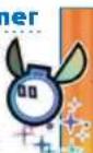 NINTENDO Super Paper Mario (Wii) - Actions Pixl - 9