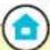 NINTENDO Super Paper Mario (Wii) - Plus Button - 1