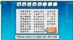 NINTENDO Super Paper Mario (Wii) - ON DEL MEND, DE SISTEN - 1