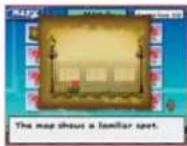 NINTENDO Super Paper Mario (Wii) - Articles Importants - 9