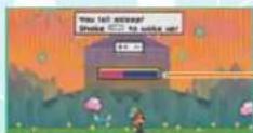 NINTENDO Super Paper Mario (Wii) - Enfermedades de Estatus - 1