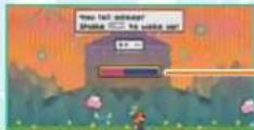 NINTENDO Super Paper Mario (Wii) - Parler/Examiner - 2
