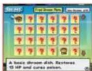 NINTENDO Super Paper Mario (Wii) - Información de juego - 23