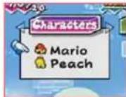 NINTENDO Super Paper Mario (Wii) - Informations sur le jeu - 2