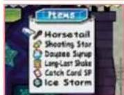 NINTENDO Super Paper Mario (Wii) - Pixls - 3