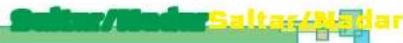 NINTENDO Super Paper Mario (Wii) - Cursor para Caminar/Correr/Agacharse/Moverse - 5