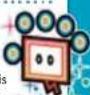 NINTENDO Super Paper Mario (Wii) - Actions Pixl - 7