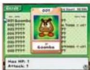 NINTENDO Super Paper Mario (Wii) - Información de juego - 20