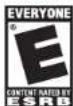 NINTENDO Super Paper Mario (Wii) - WARRANTY LIMITATIONS - 2