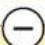 NINTENDO Super Paper Mario (Wii) - Plus Button - 3
