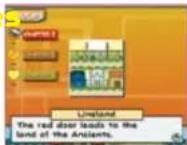 NINTENDO Super Paper Mario (Wii) - Articles Importants - 3