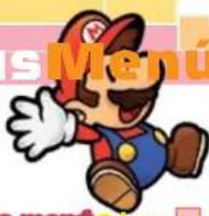 NINTENDO Super Paper Mario (Wii) - Distintos Pixls - 3