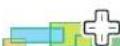 NINTENDO Super Paper Mario (Wii) - Basic Actions - 2