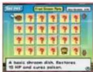 NINTENDO Super Paper Mario (Wii) - Articles Importants - 7