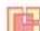 NINTENDO Super Paper Mario (Wii) - Basic Rules - 1
