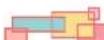 NINTENDO Super Paper Mario (Wii) - Distintos Pixls - 4