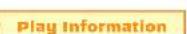 NINTENDO Super Paper Mario (Wii) - Menus - 6