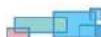 NINTENDO Super Paper Mario (Wii) - Actions Pixl - 4