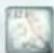 NINTENDO Sin and Punishment Star Successor (Wii) - Player 2 Controller Settings - 1