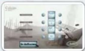 NINTENDO Sin and Punishment Star Successor (Wii) - Clasificaciones en línea - 1