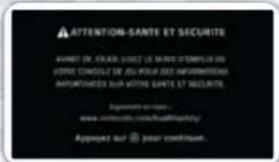 ATTENTION-SANTE ET SECURITE À PART DE COURSE LIVID LE MARI ET EMPLEUR DES VOTRE CONSULET DE JU POUR DES IMPERISSES IMPURISSES OU VOTRE SANTA ET SECURITE. Approve en :e-mail : www.mcrscs.com/Healthcare/ Approve sur :p your continue.